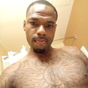 Meet your Posher, Willie